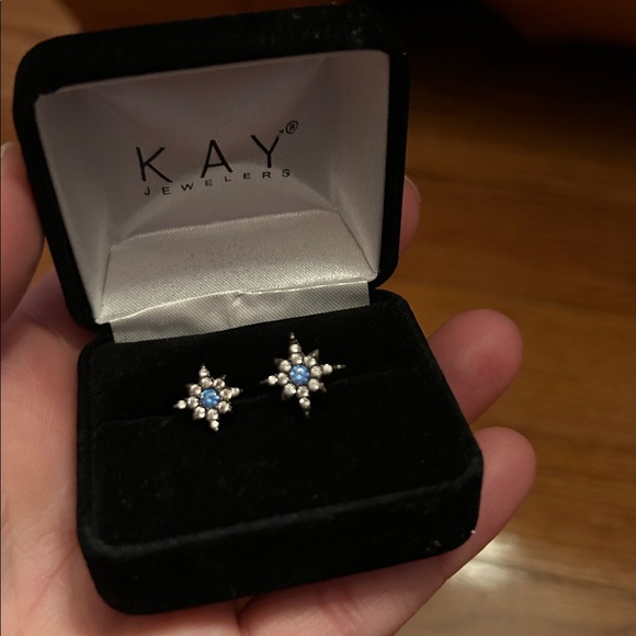 Taylor Swift Evermore “arcade ring” FAN MADE* adjustable - Picture 3 of 7